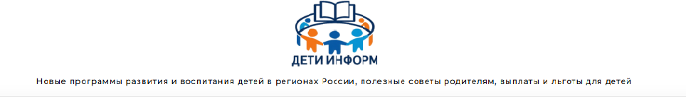 2026-07-31.png